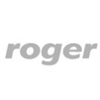 ROGER